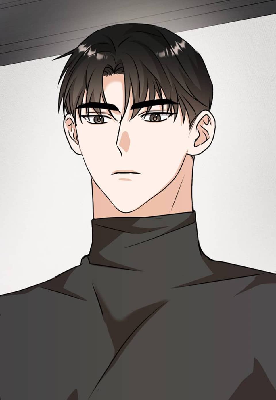 공주님 내 불행을 가져가 주세요! 14화