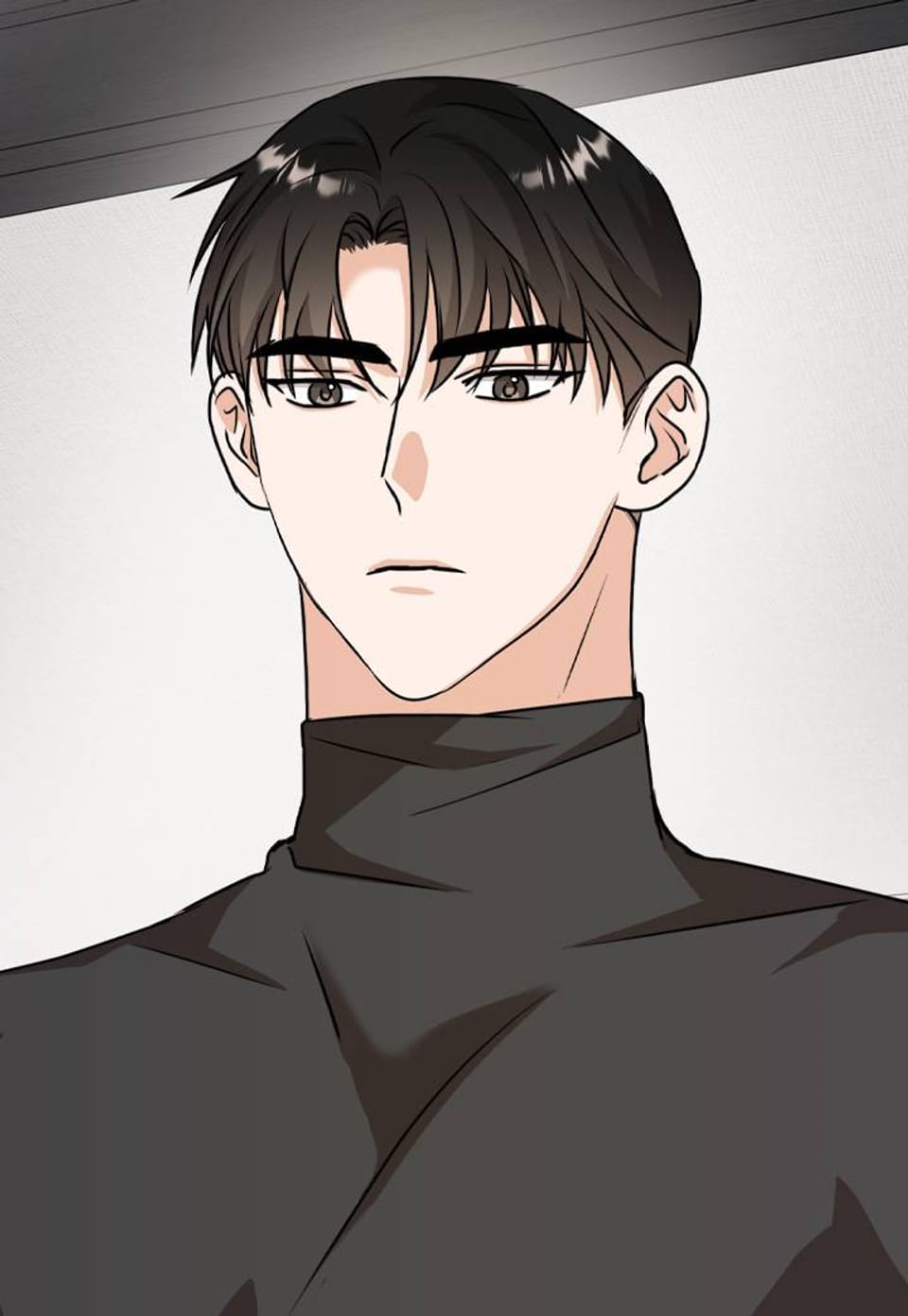 공주님 내 불행을 가져가 주세요! (일반판) 14화
