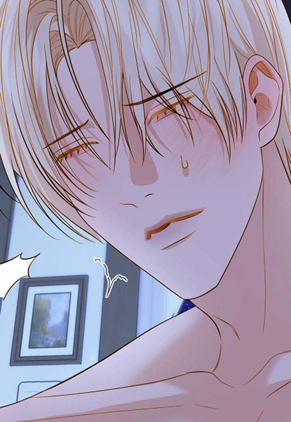 캐스니어 비망록 23화