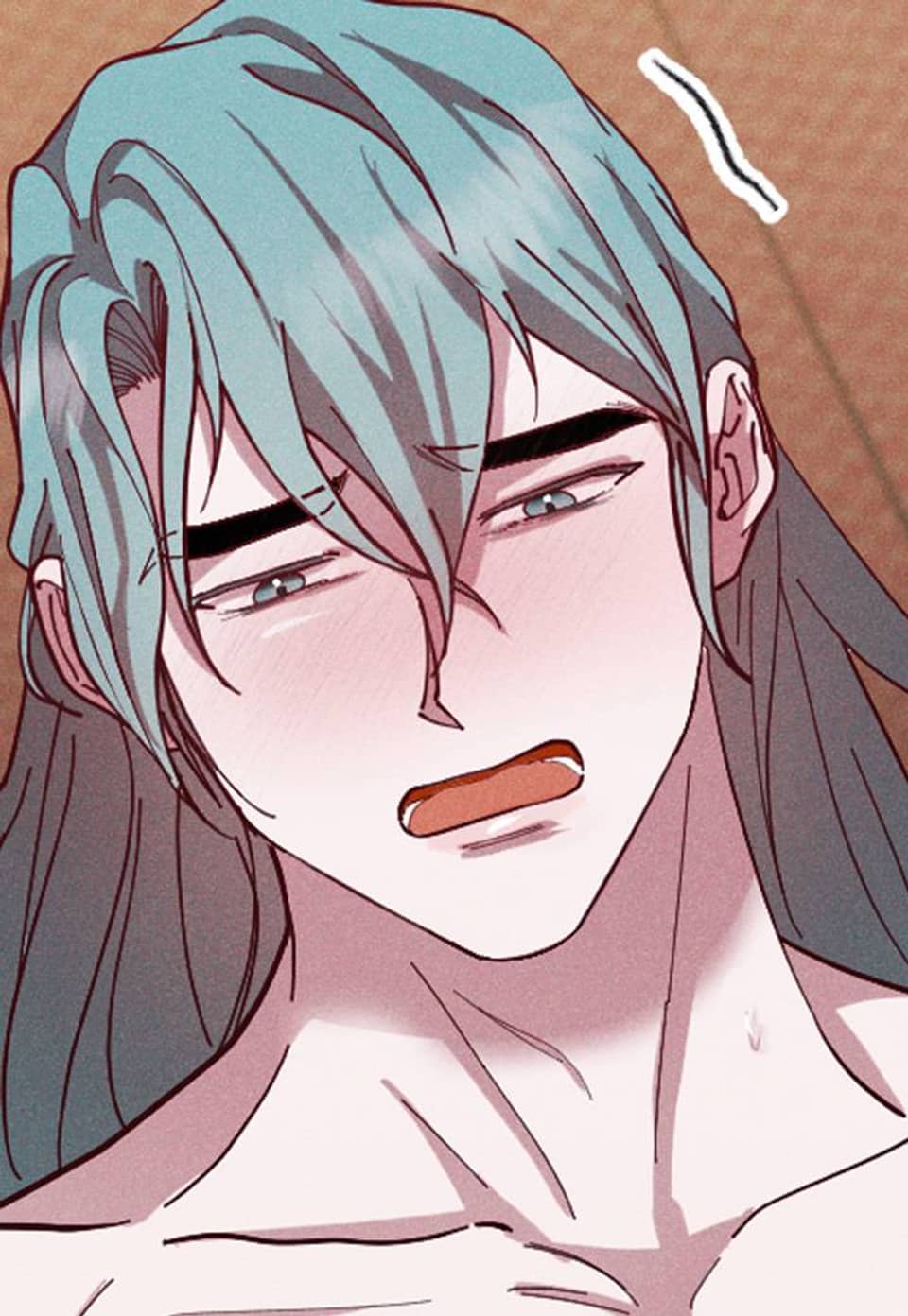 별주부전 36화