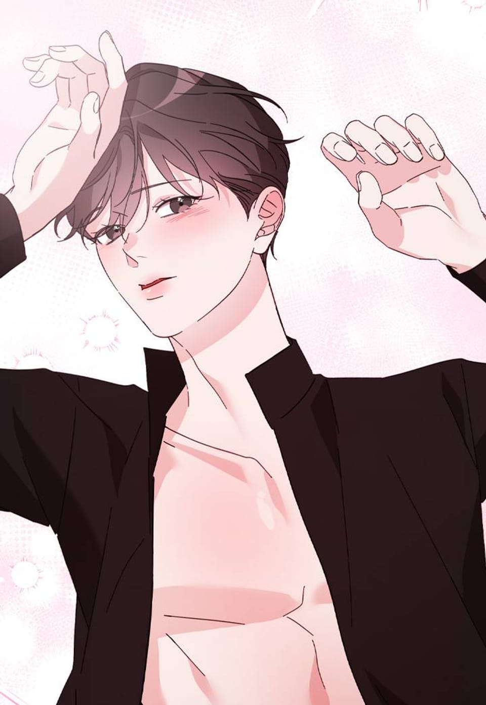 타나토스 36화