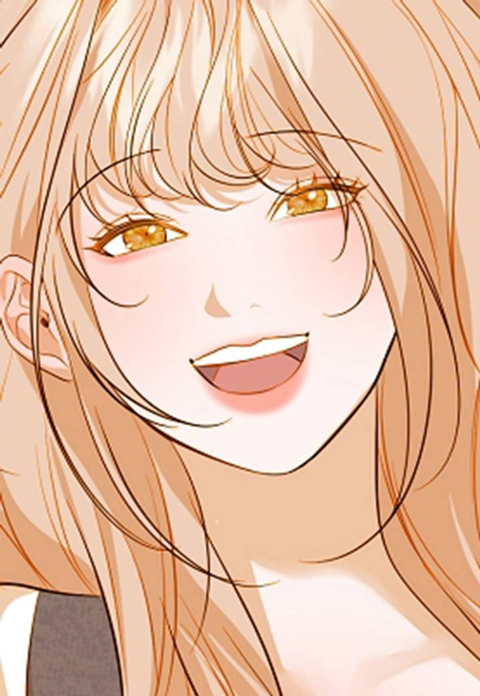 캐스니어 비망록 25화