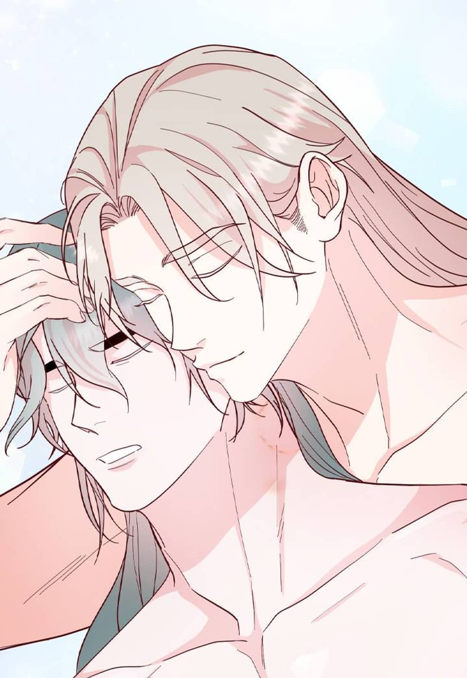 별주부전 38화