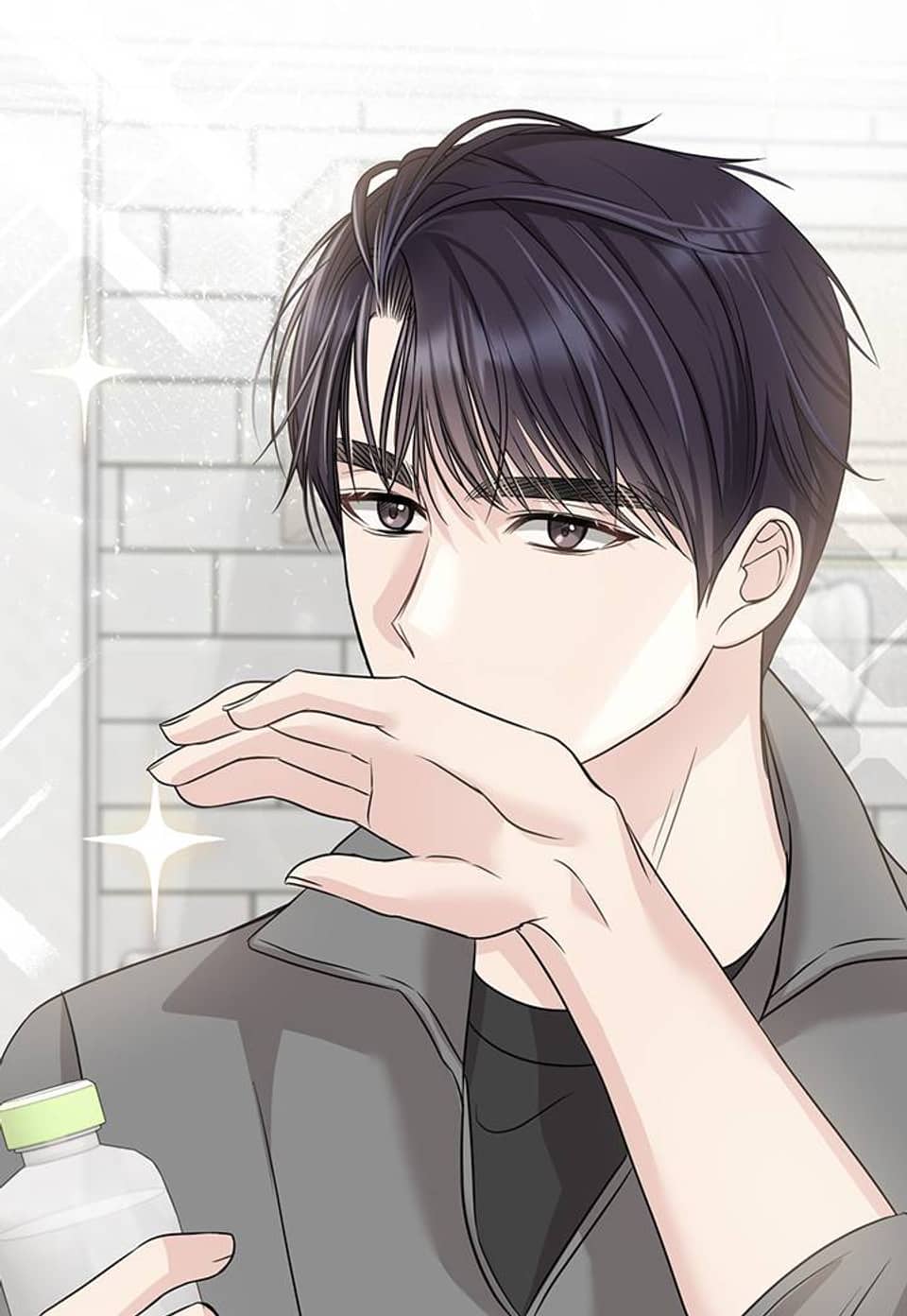 물드는 시간 15화