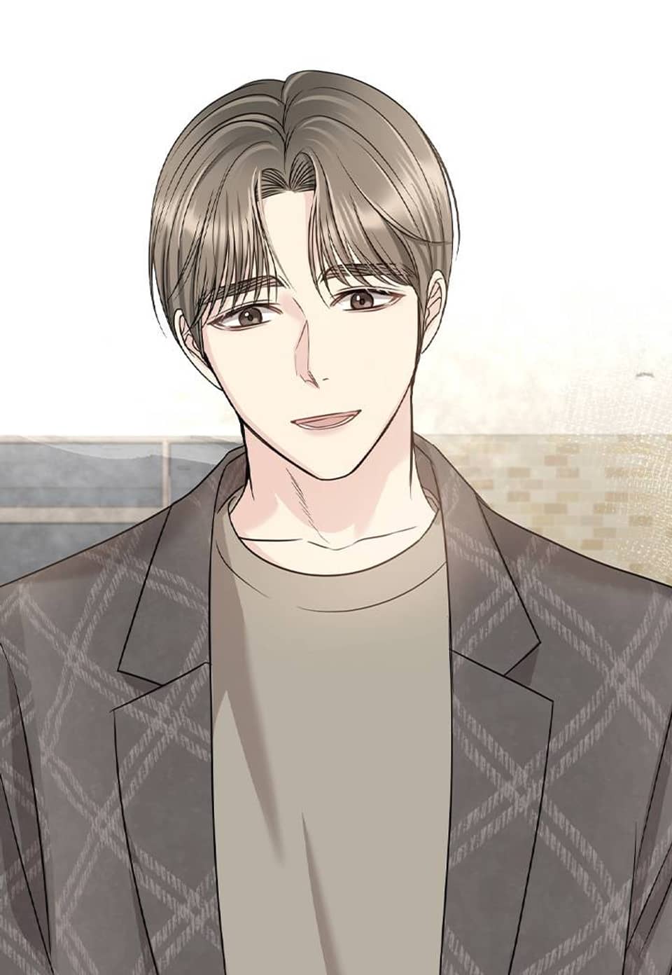 물드는 시간 18화