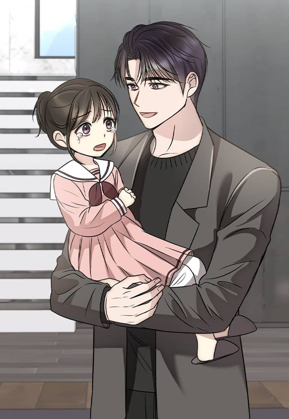 물드는 시간 51화