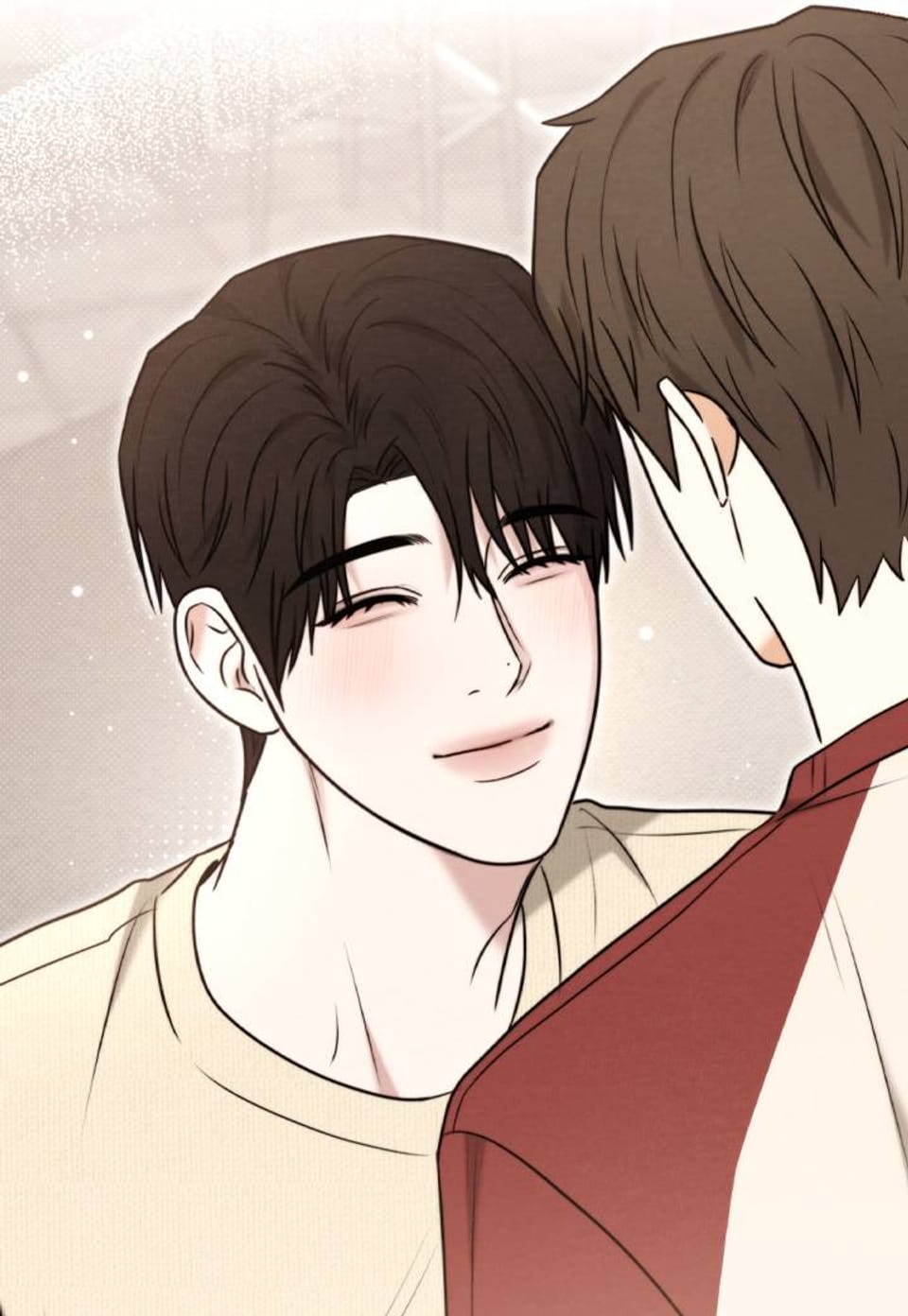티핑포인트 외전 4화(완결)