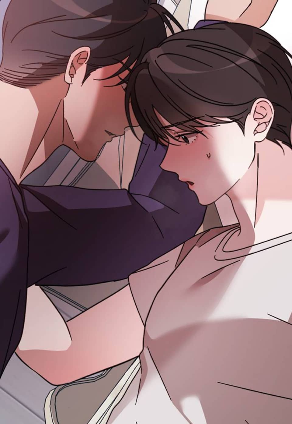 타나토스 41화