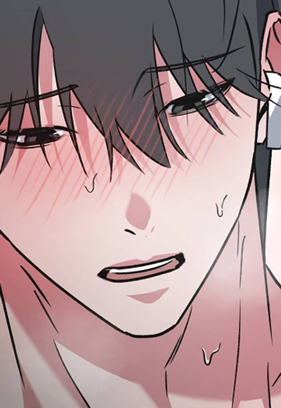 [능욕BL단편] 음란 전화 3화