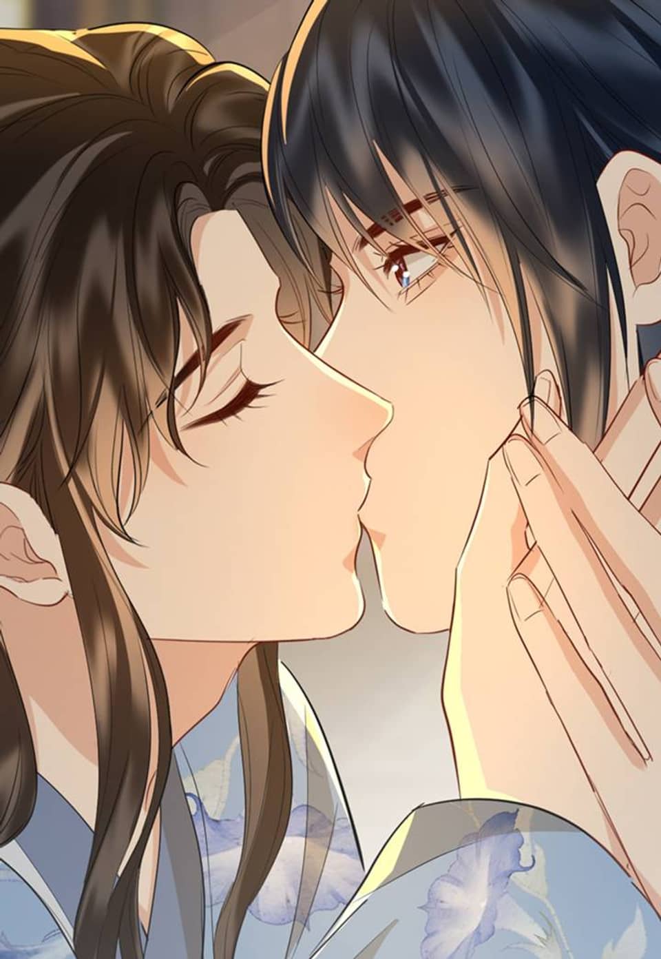 탐할지어다 58화 (완결)