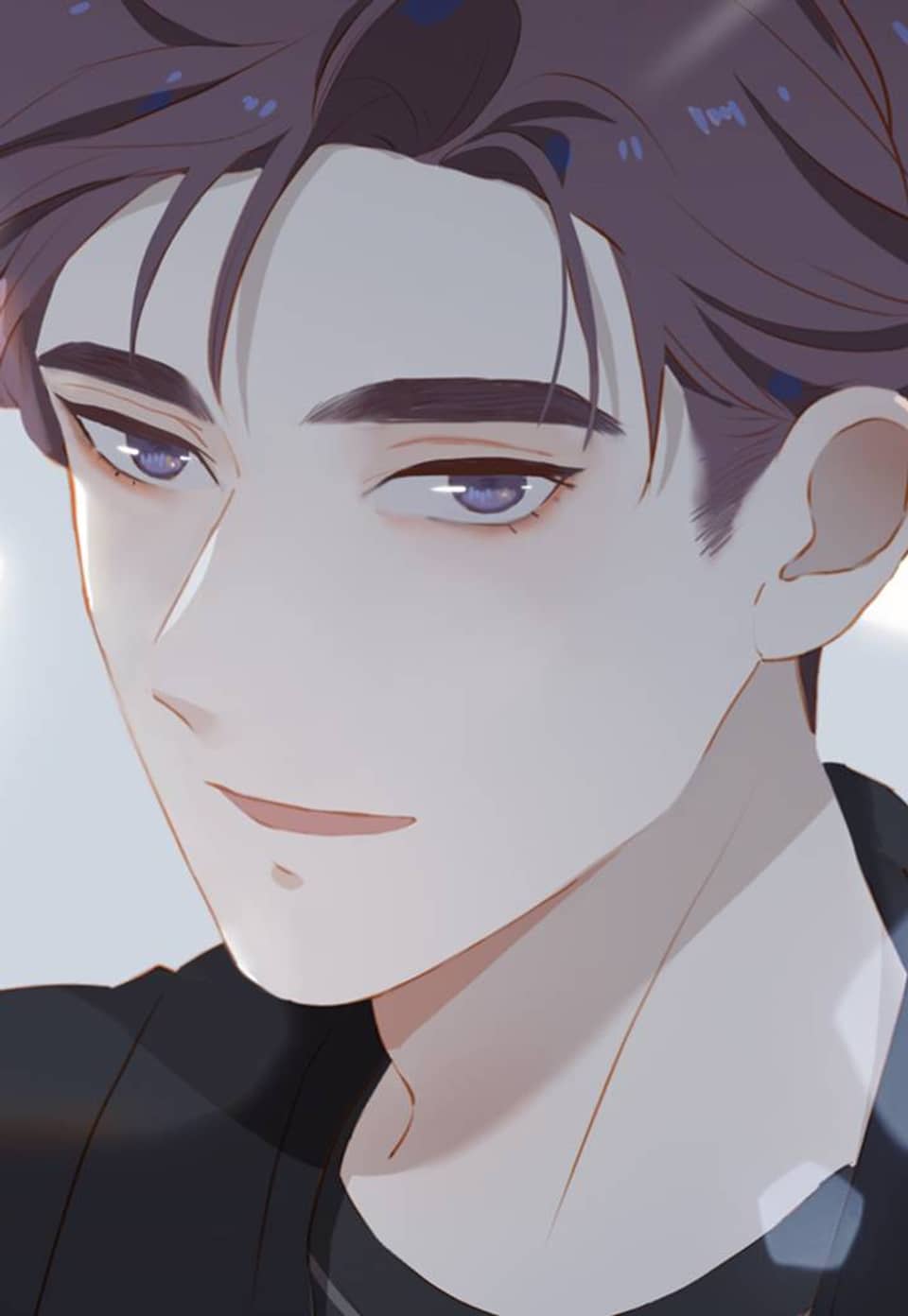 내 마음속에서 피루엣 60화