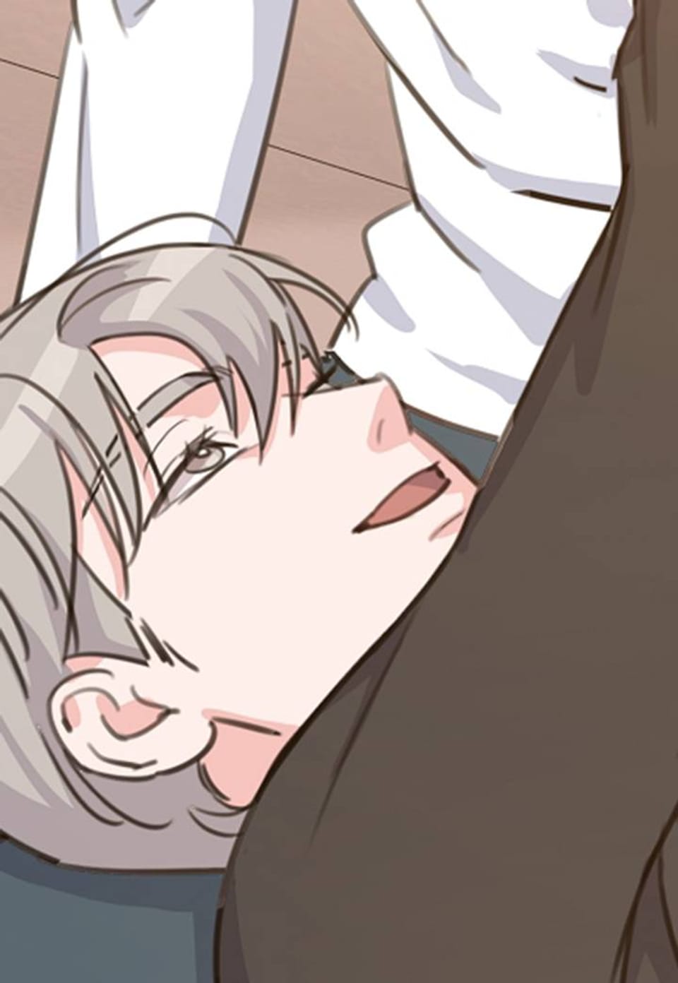 러브 카운트다운 8화