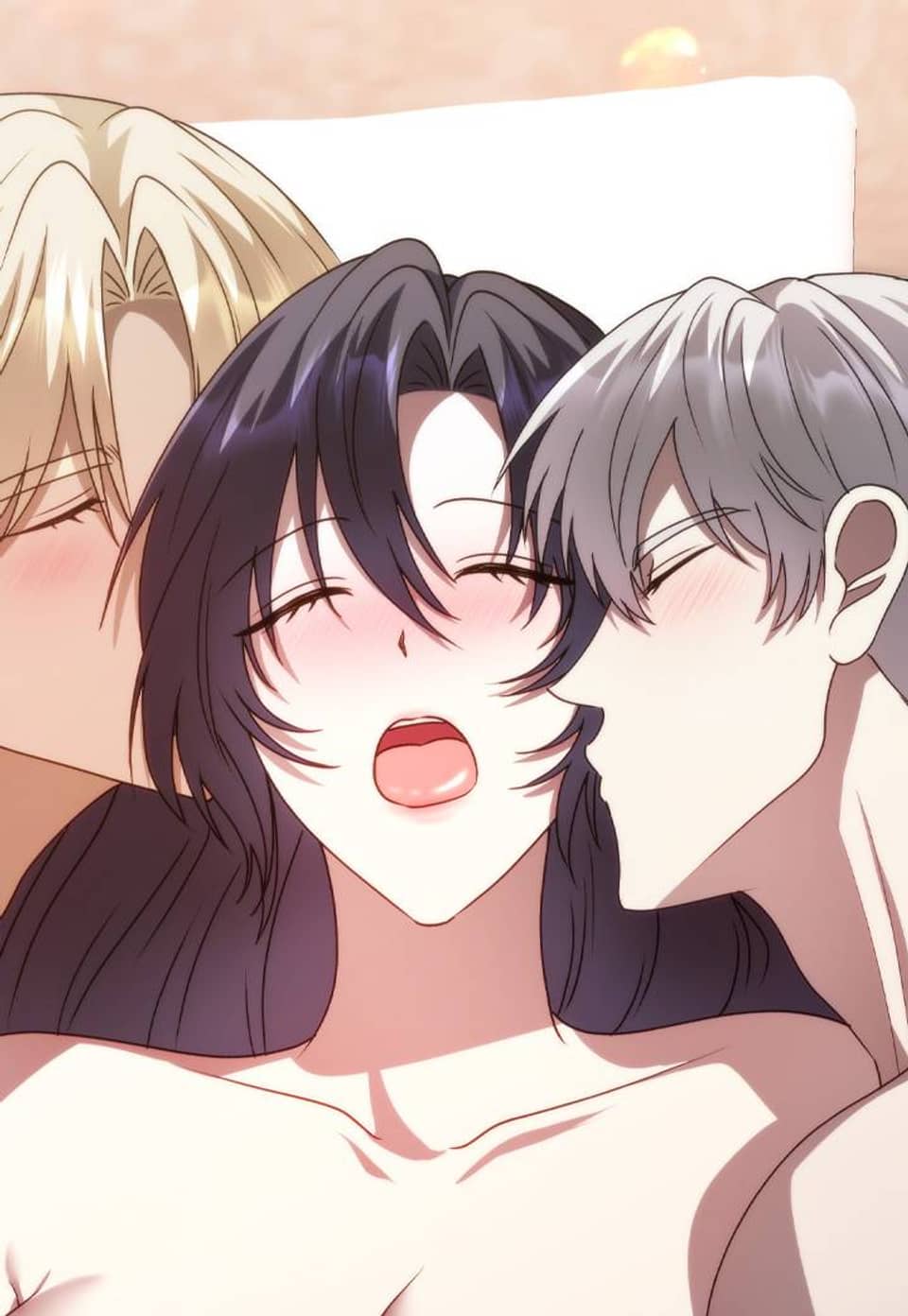 남자탕 17화