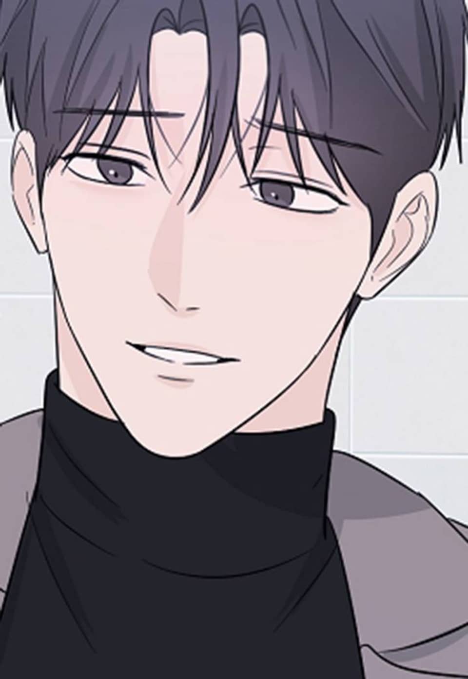 내려다보는 시선 53화