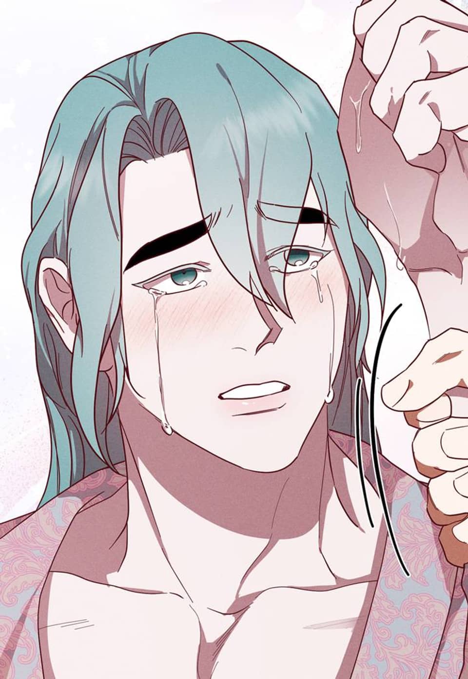 별주부전 41화