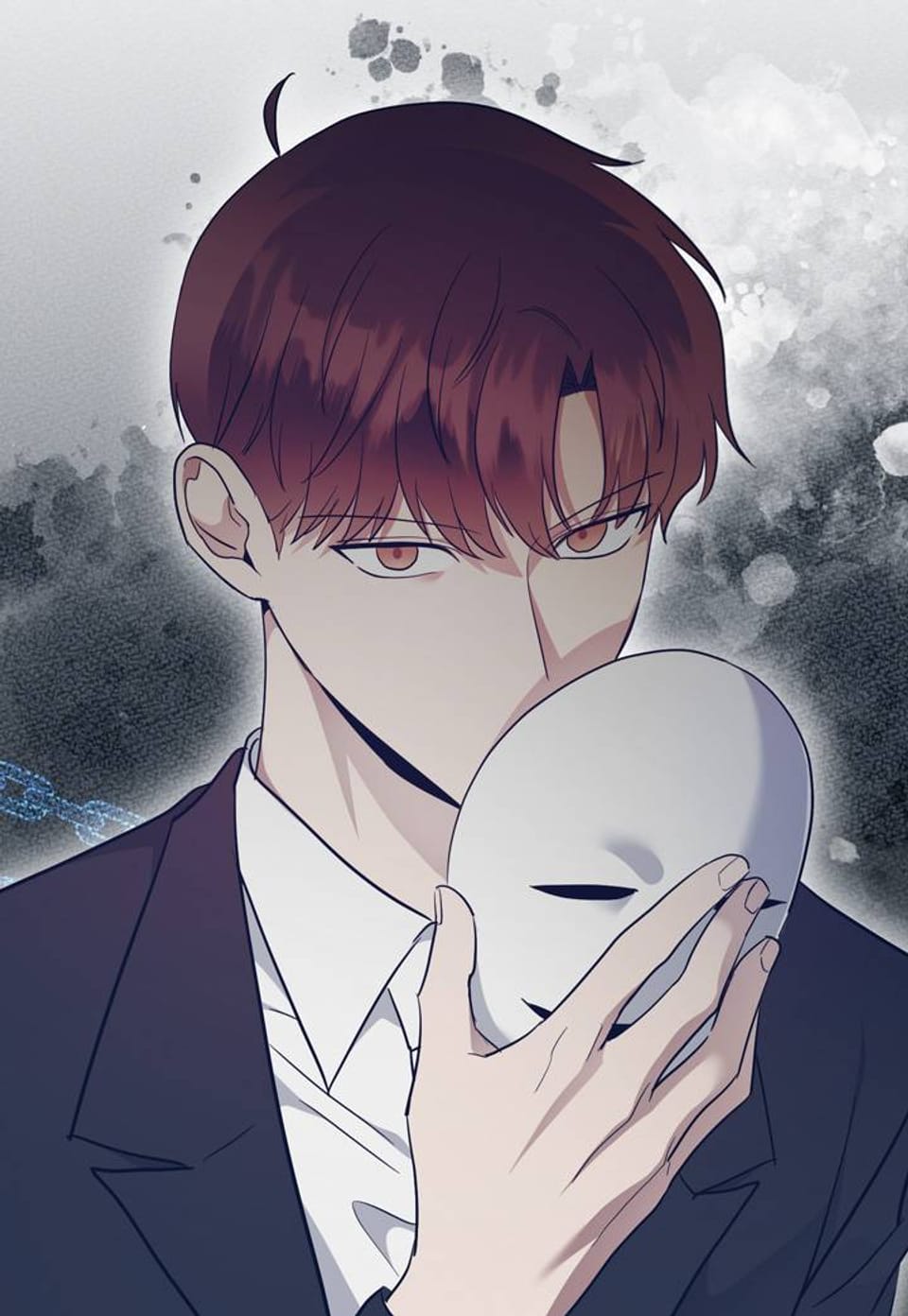 일요일의 위로 78화