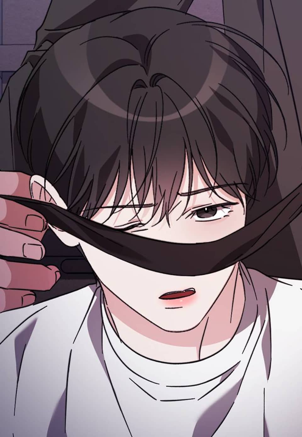 타나토스 47화