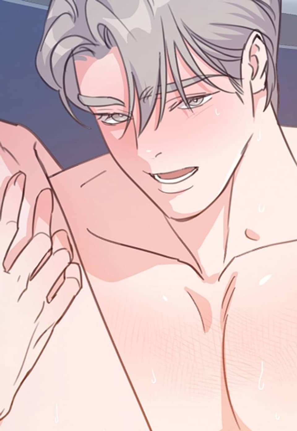러브 카운트다운 14화