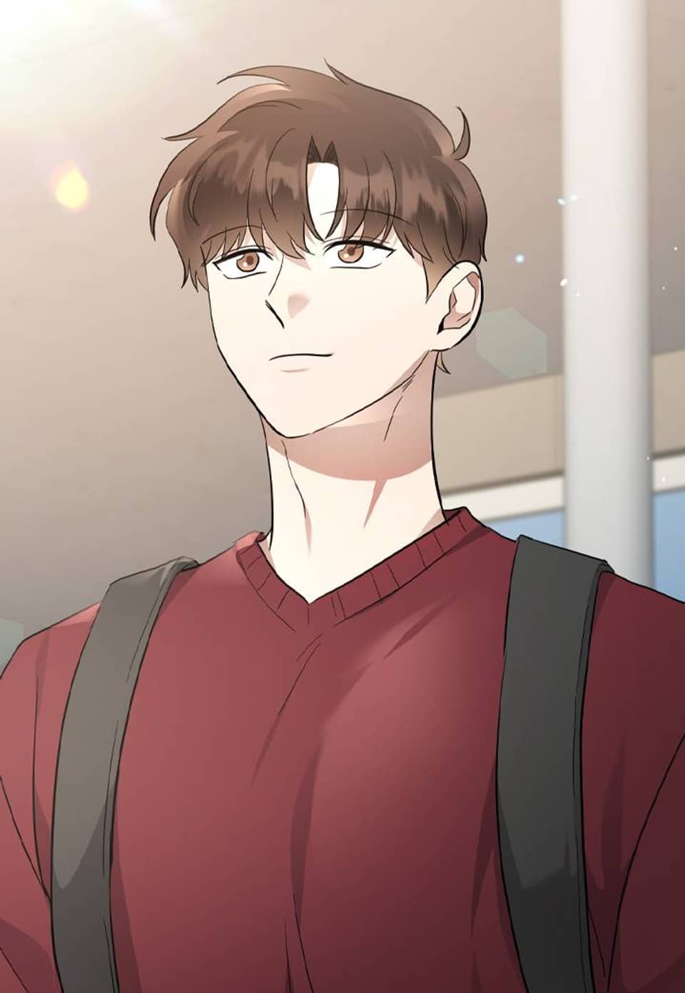 일요일의 위로 79화