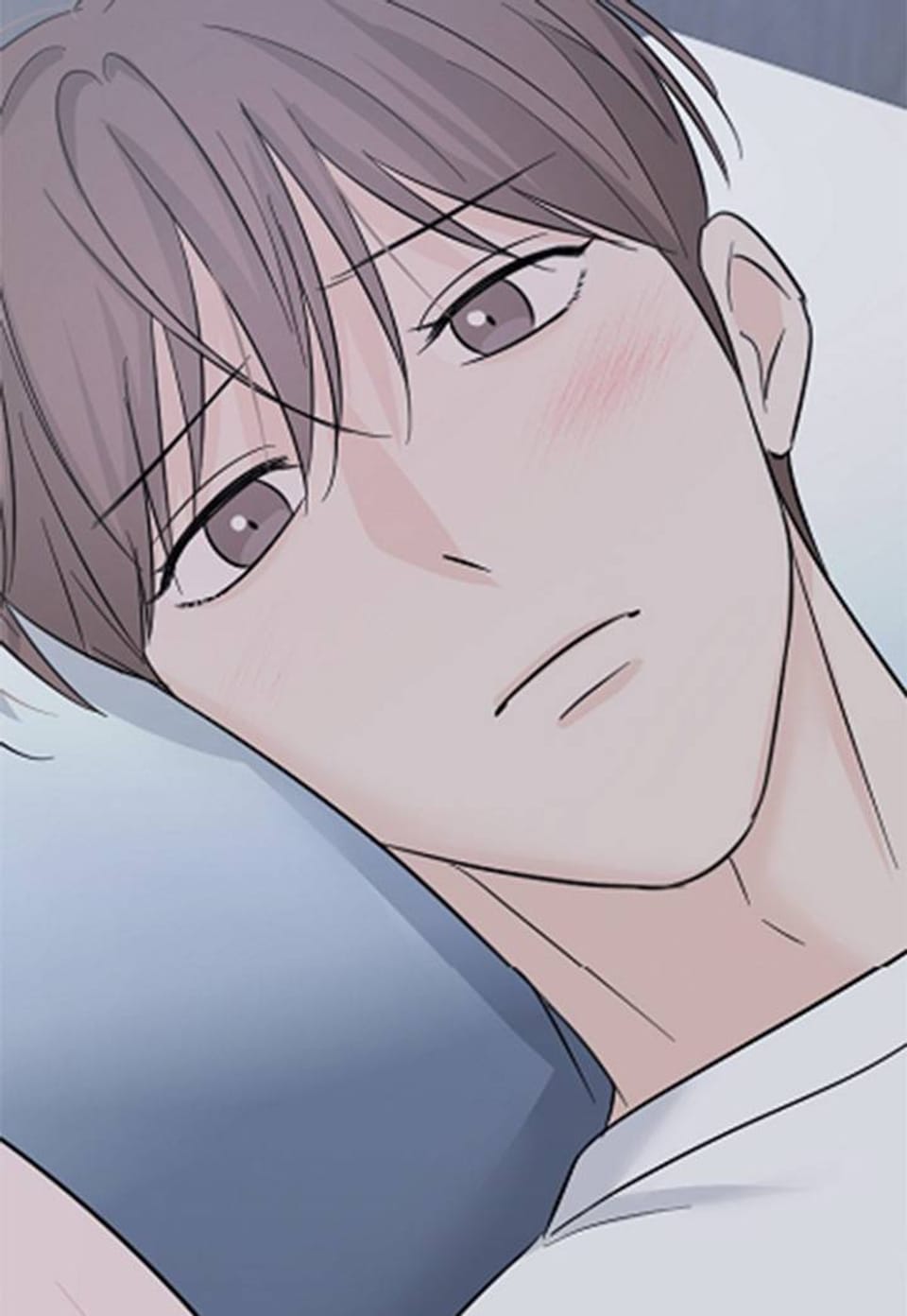 내려다보는 시선 56화