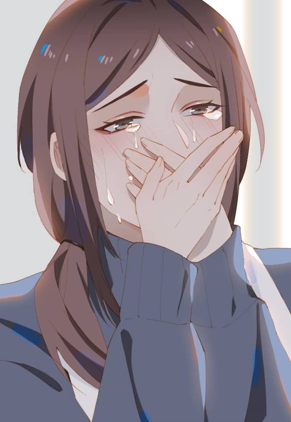 내 마음속에서 피루엣 71화