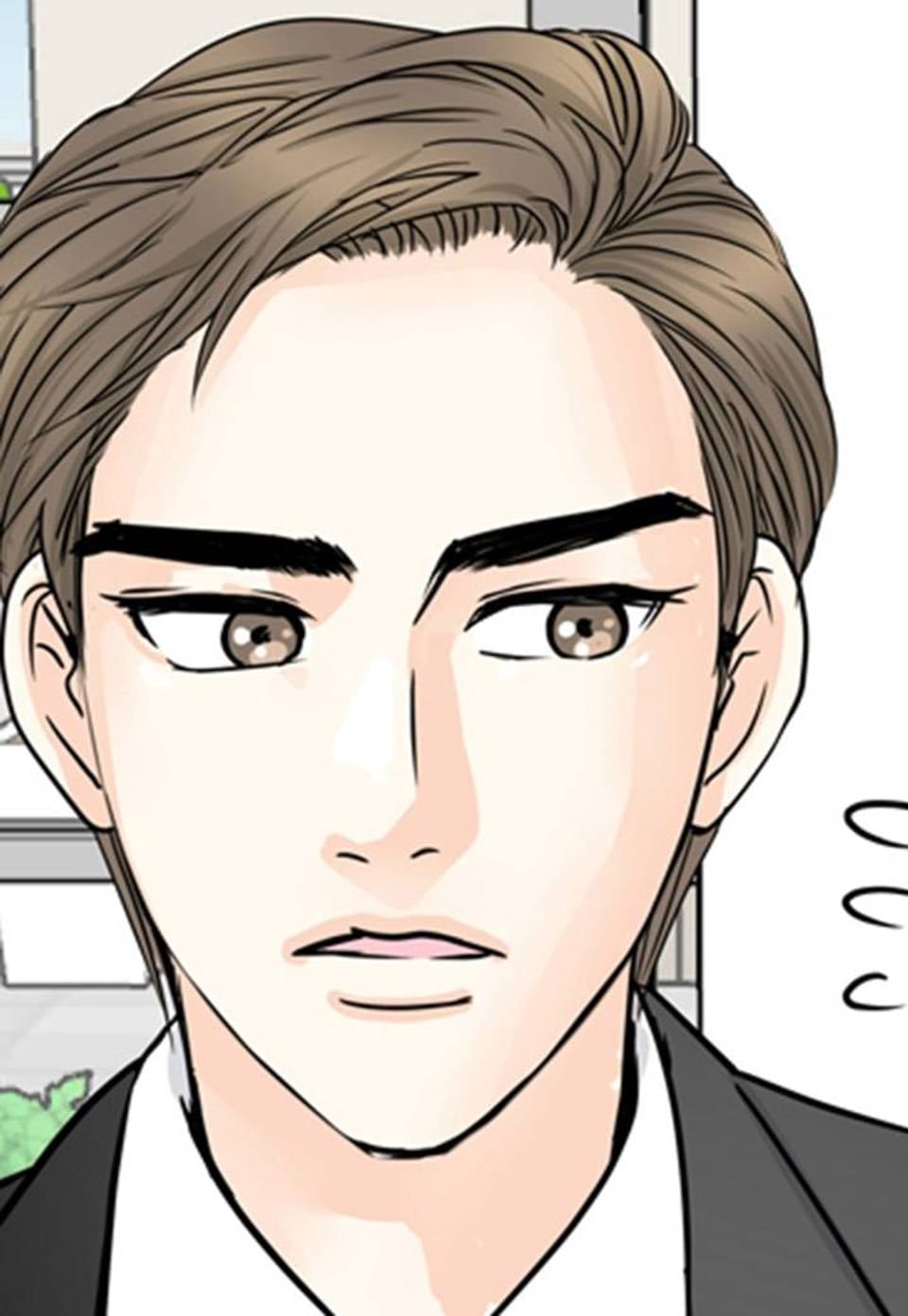 선녀님은 휴가중 22화