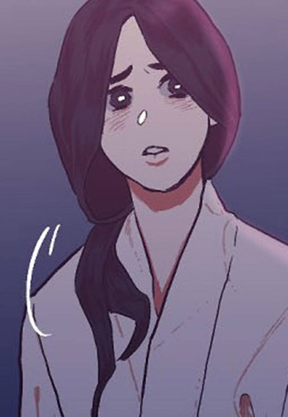 용련 1화