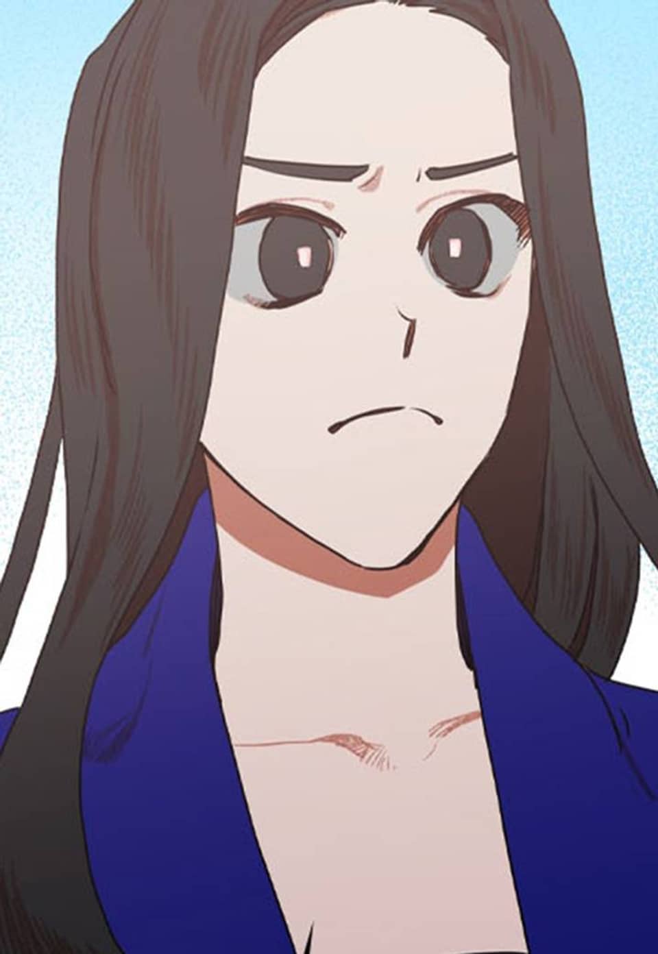 용련 15화