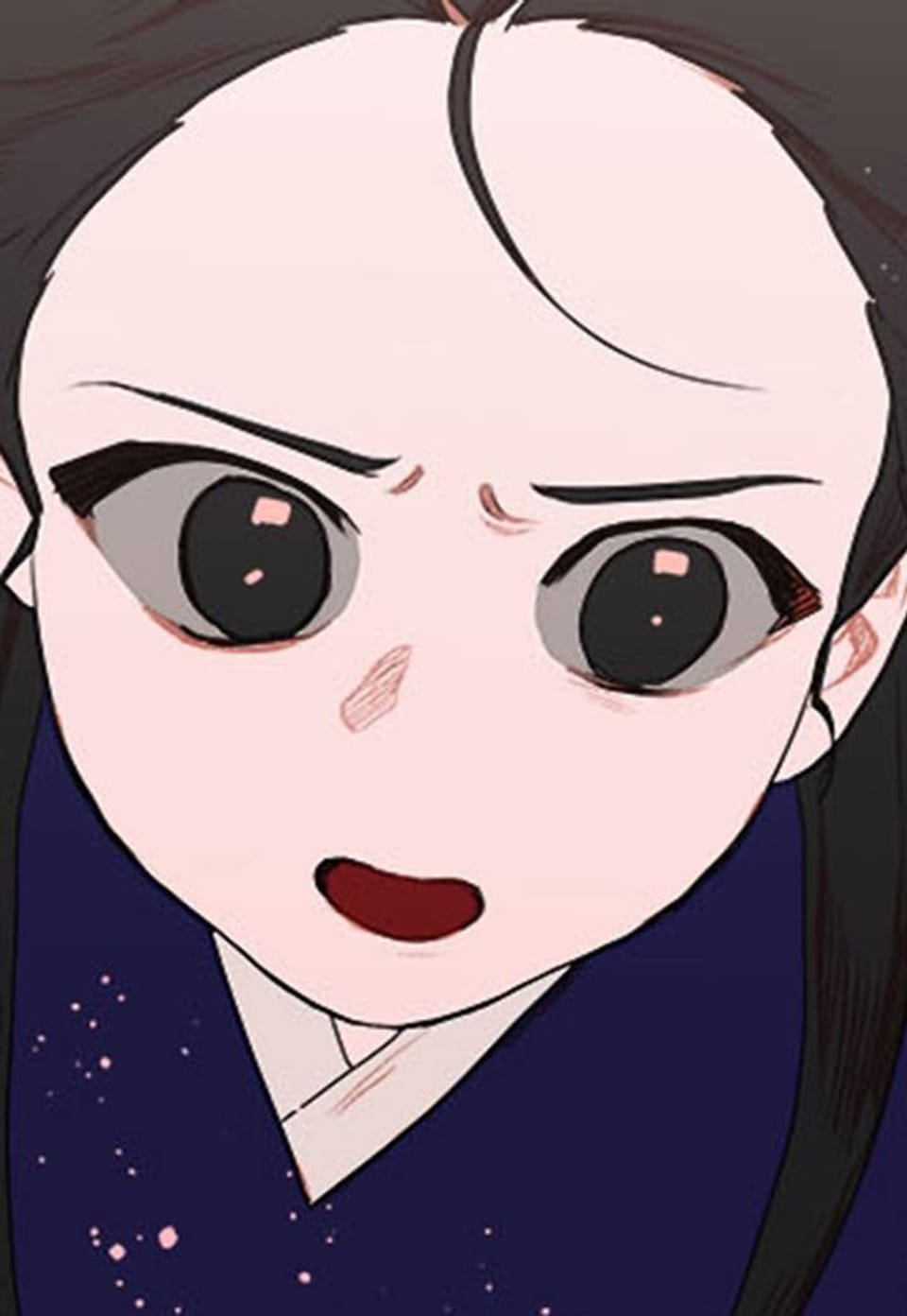 용련 19화