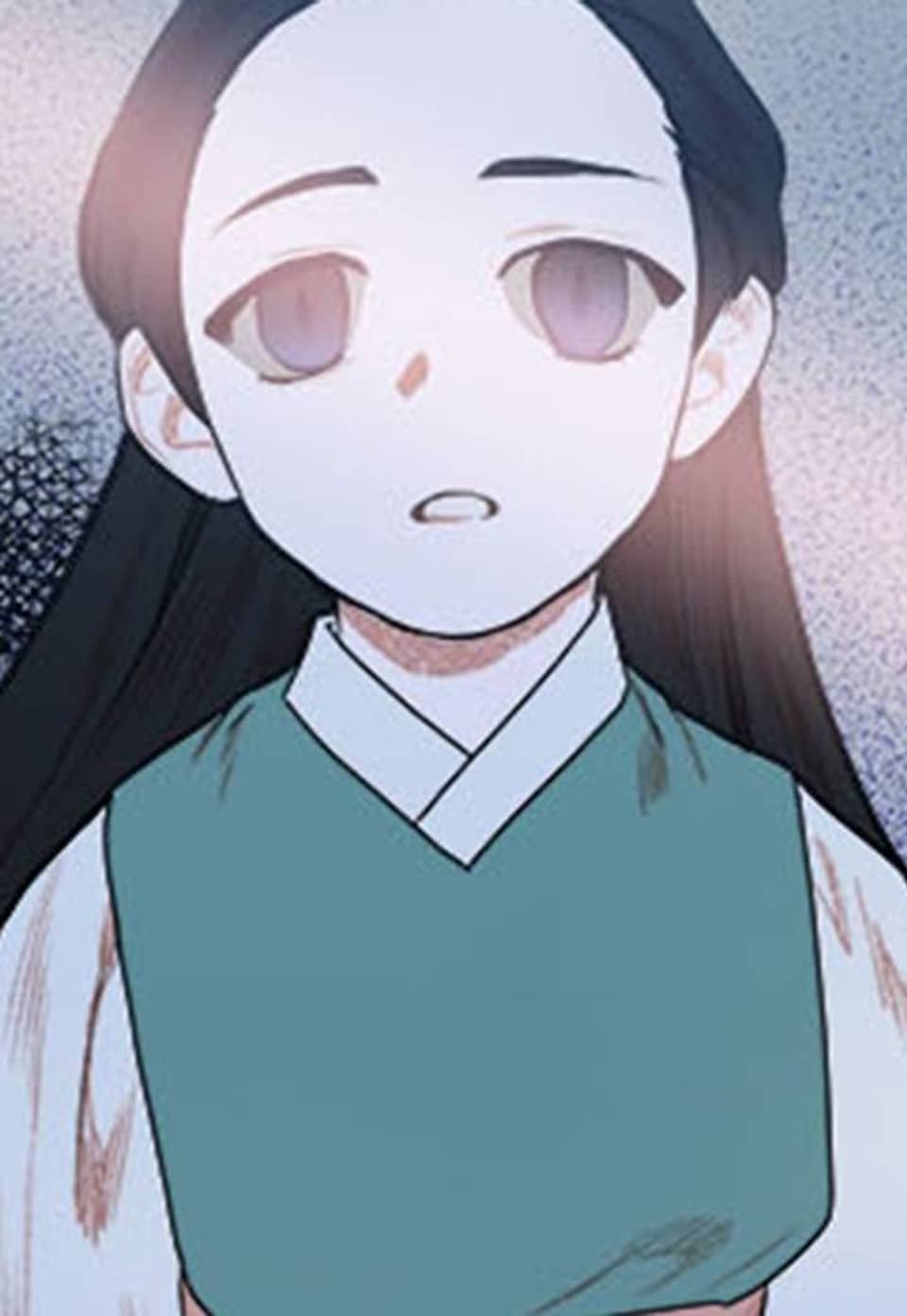 용련 21화