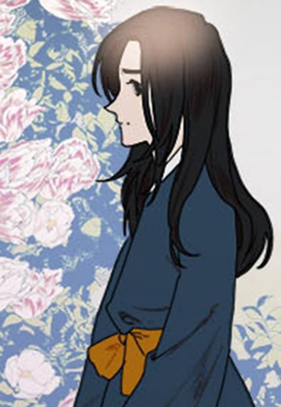 용련 30화
