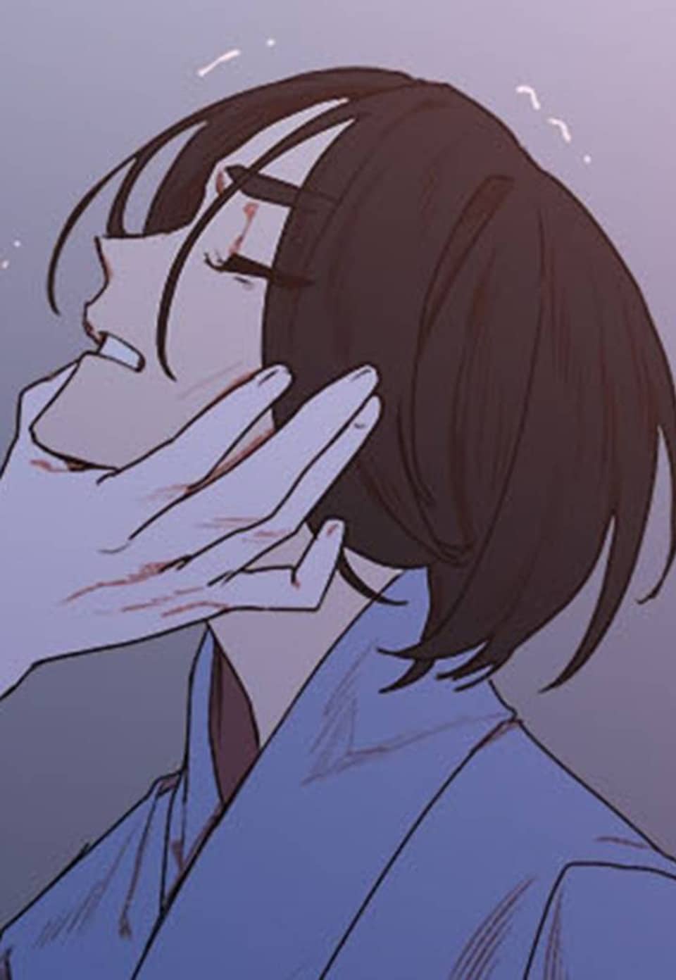 용련 42화