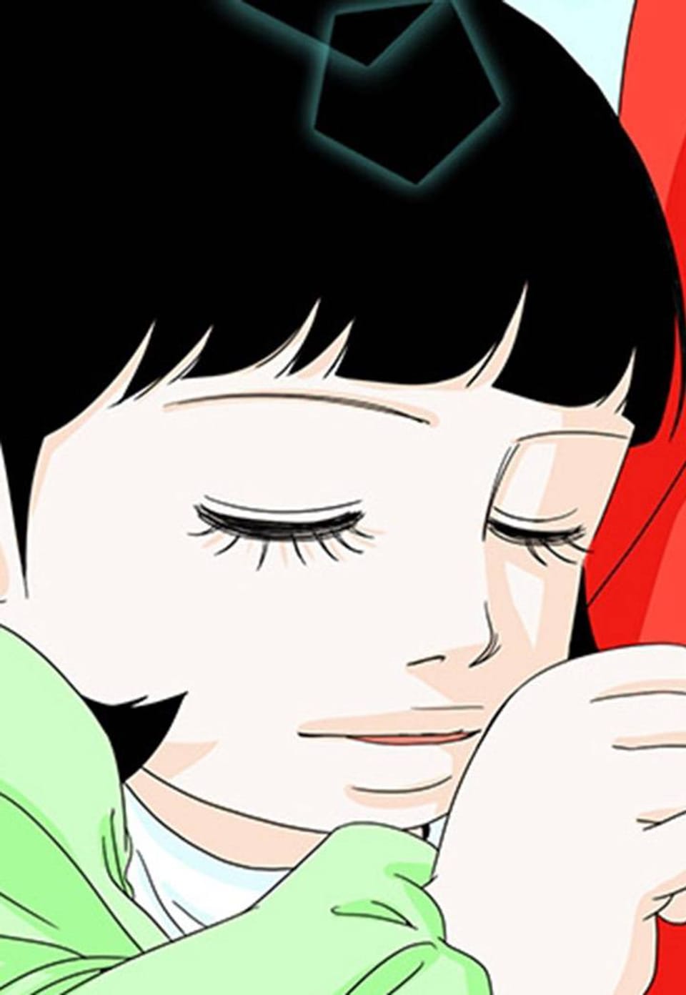 세상과 하늘 사이 24화