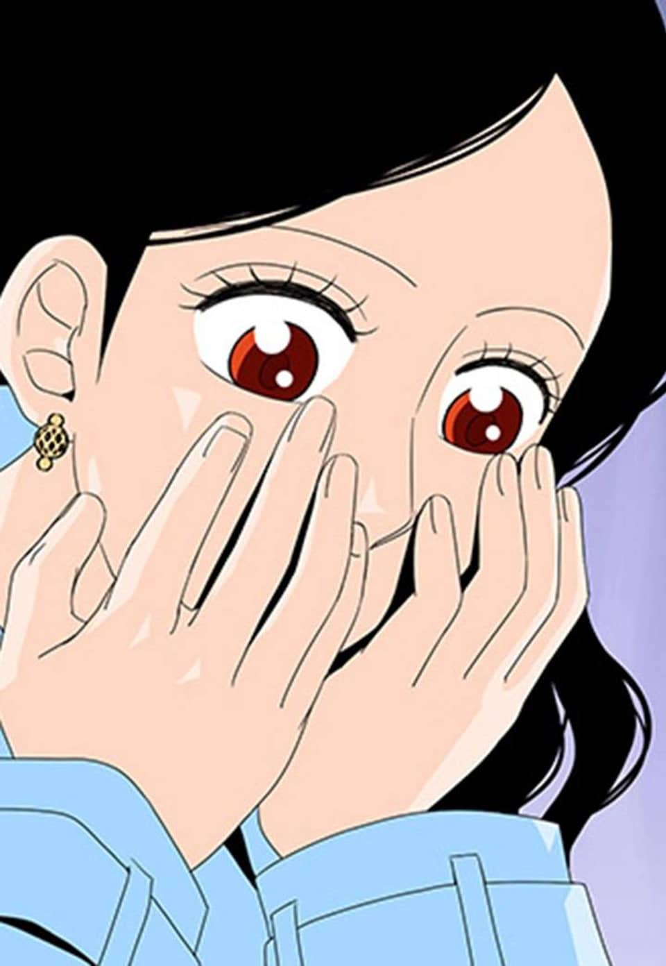 세상과 하늘 사이 32화