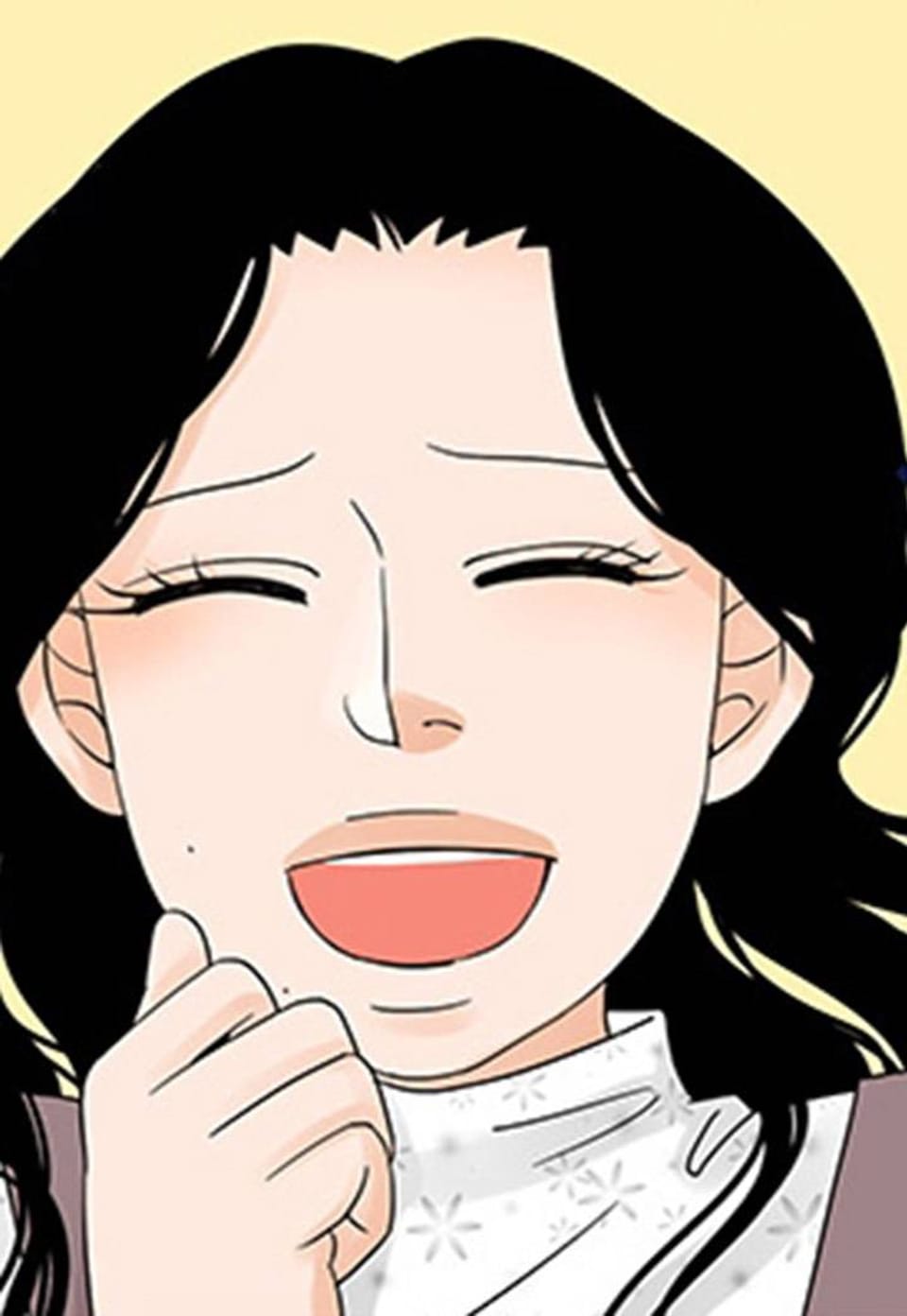 세상과 하늘 사이 34화