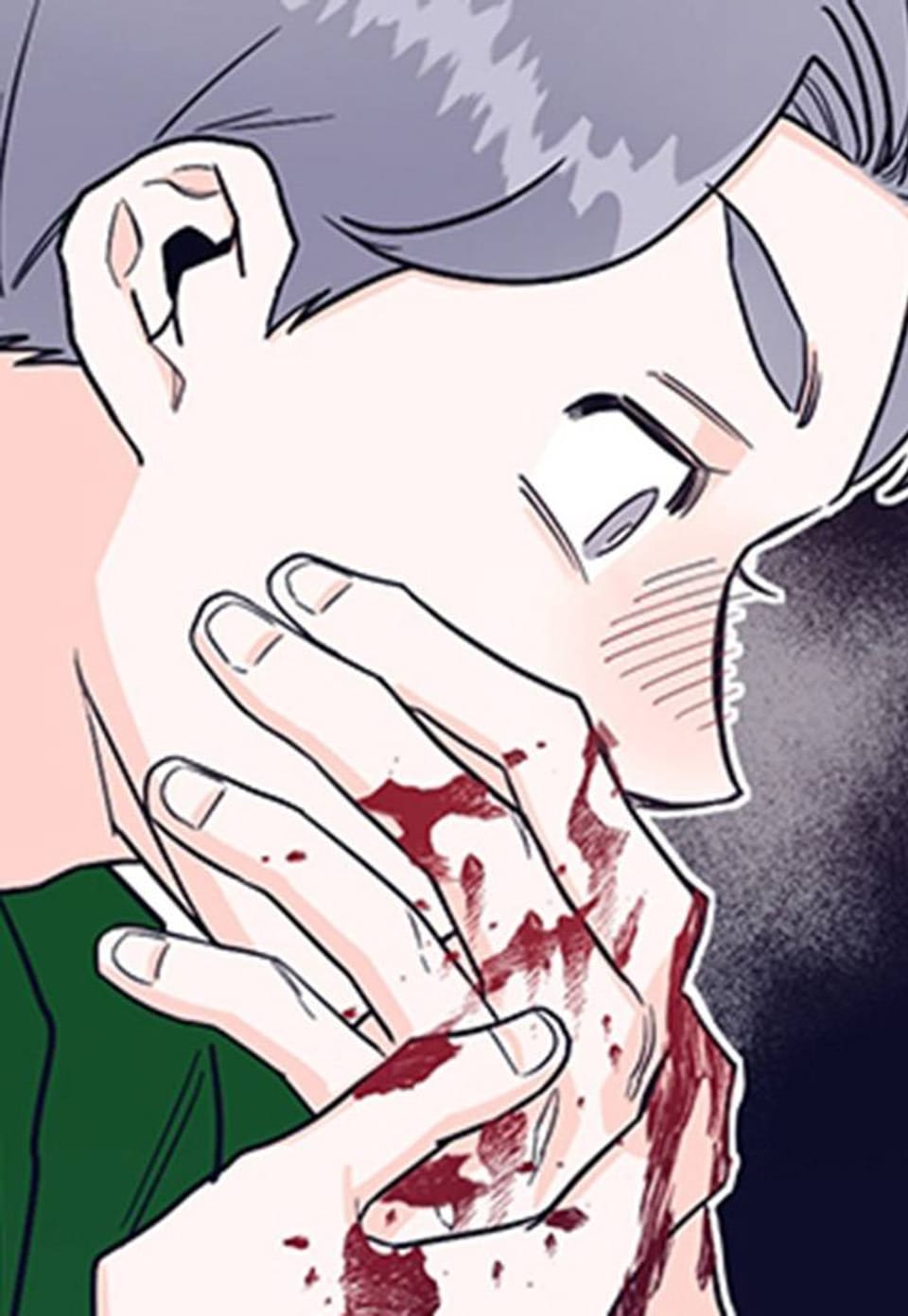 수상한 비밀상담부 10화