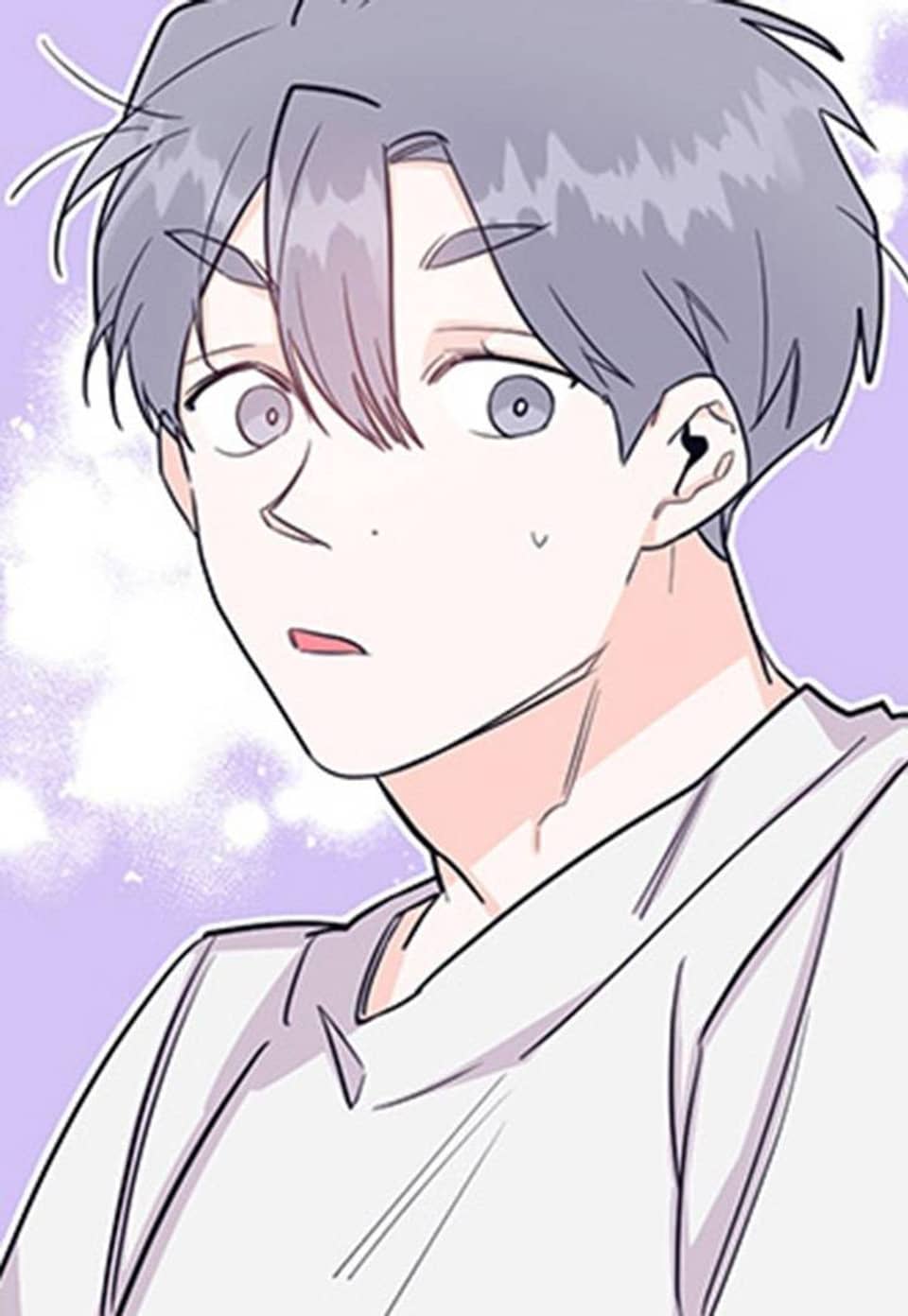 수상한 비밀상담부 15화