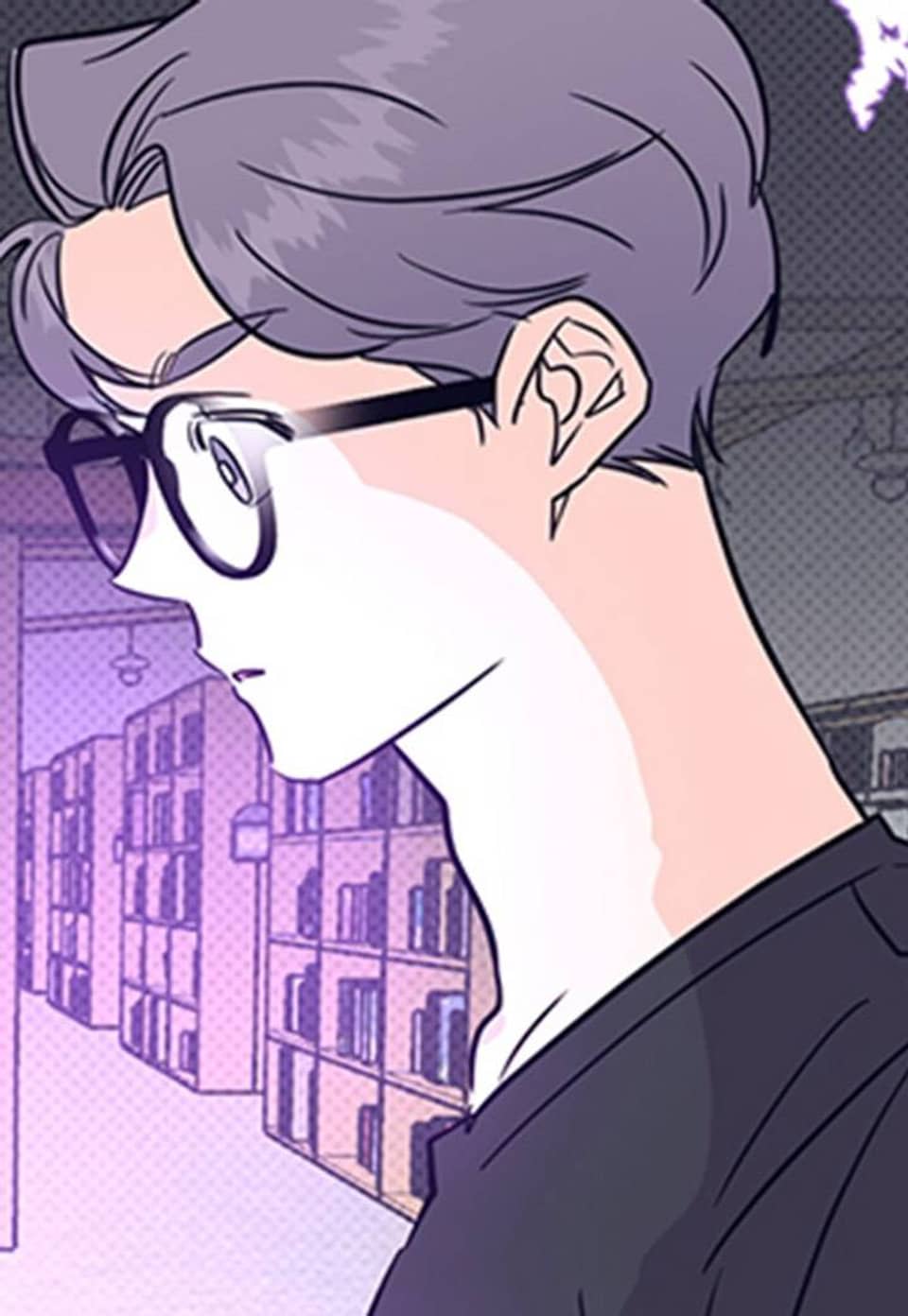 수상한 비밀상담부 40화