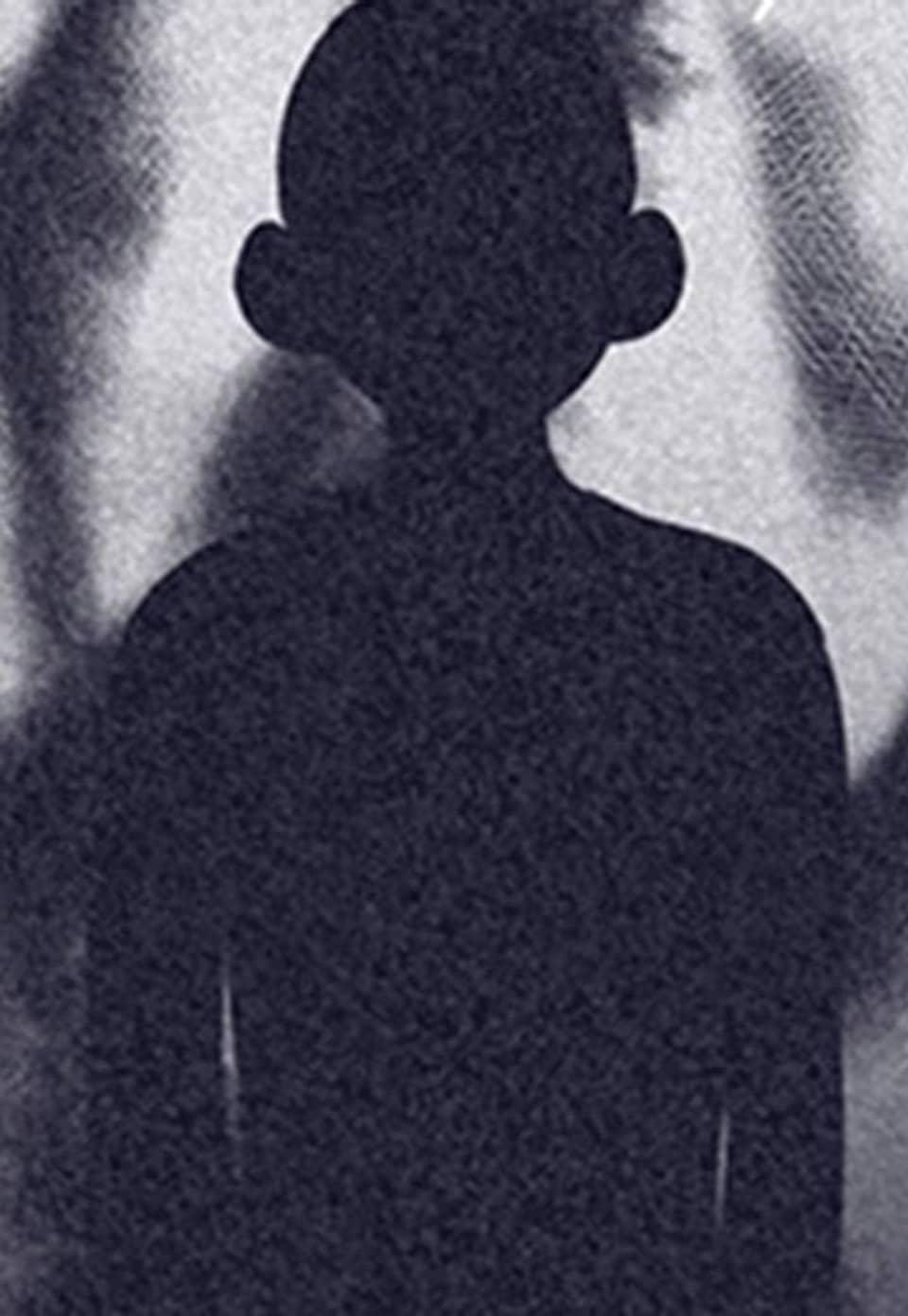 수상한 비밀상담부 46화