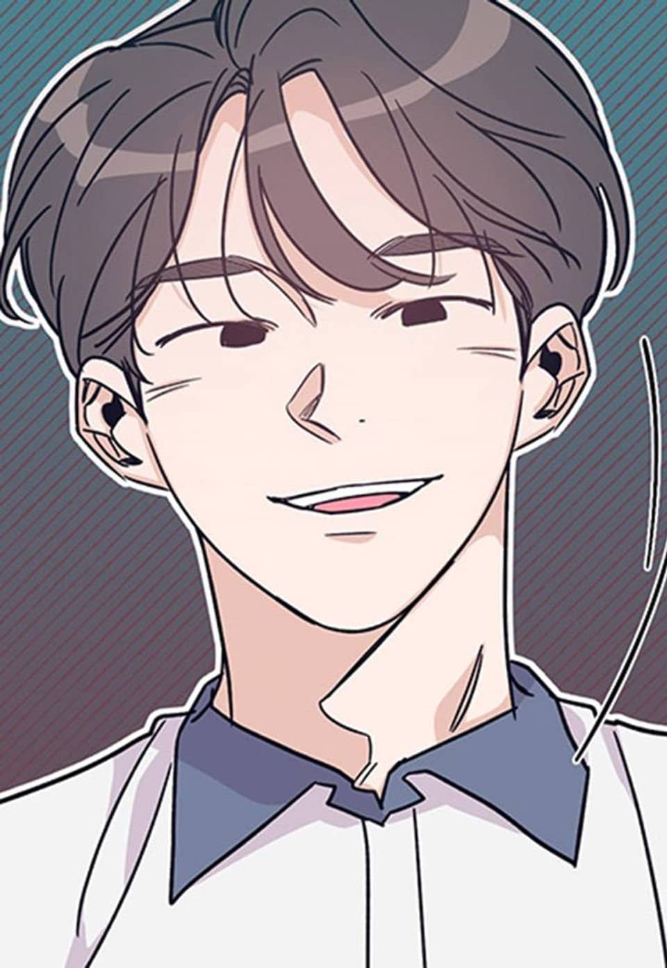 수상한 비밀상담부 53화