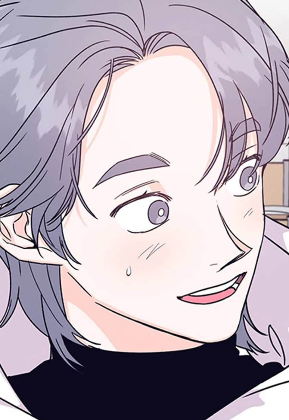 수상한 비밀상담부 61화