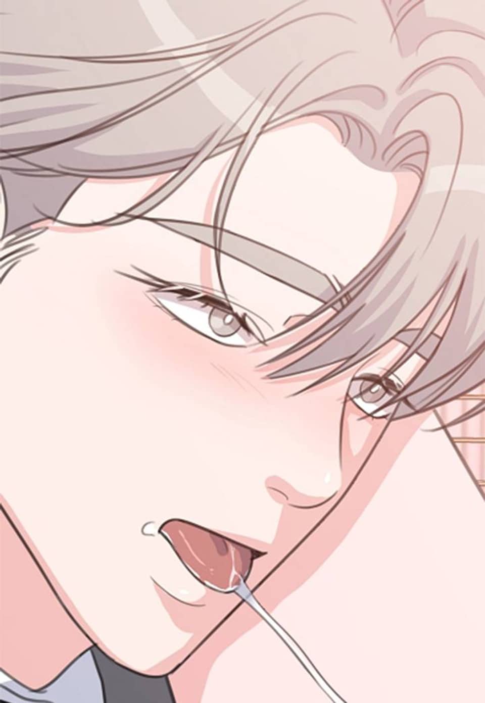 러브 카운트다운 18화
