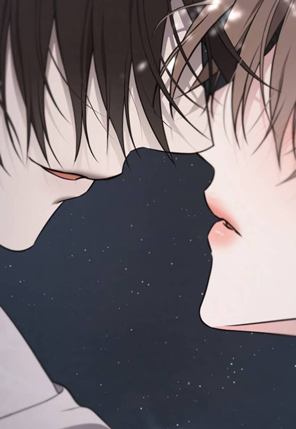 격통(激痛)(일반판) 31화