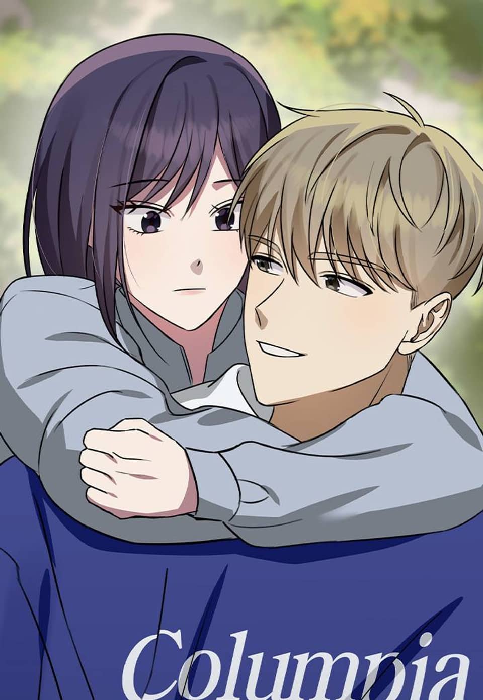 메리 메리 매치 4화
