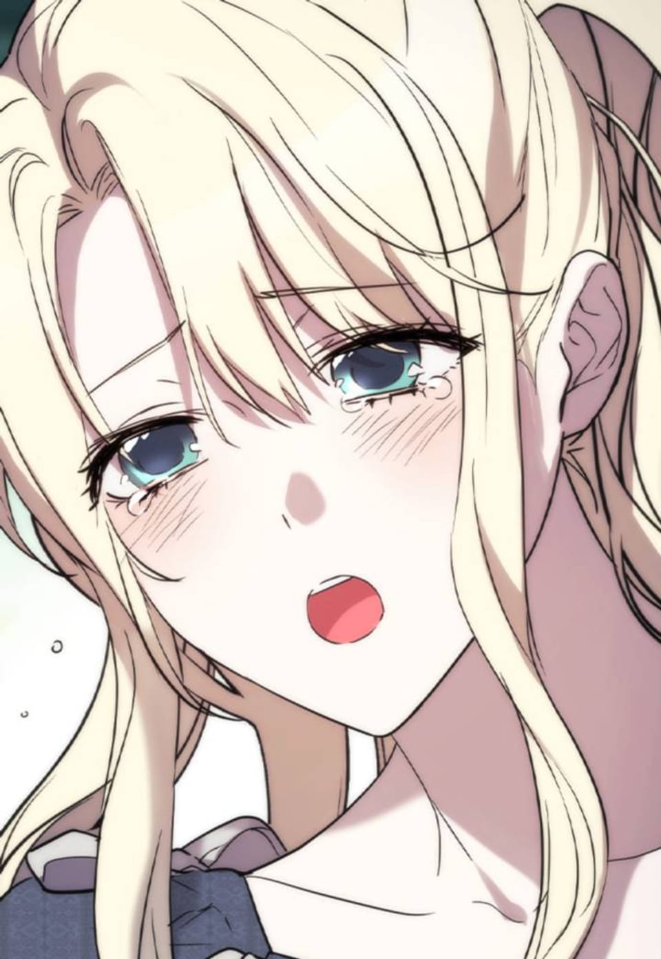 미친 왕녀 레니아 67화