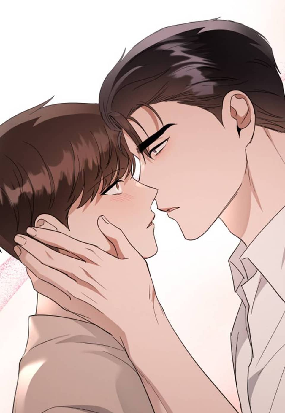 일요일의 위로 (일반판) 82화