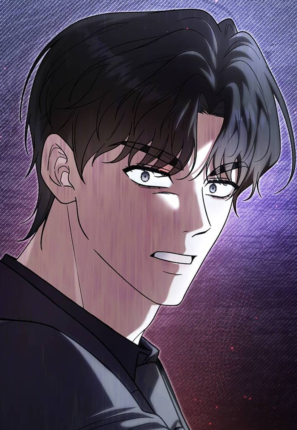 오티스 7화