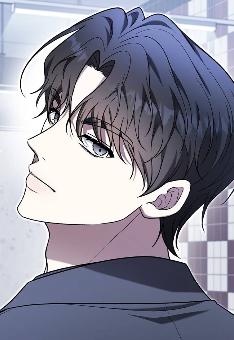 오티스 8화