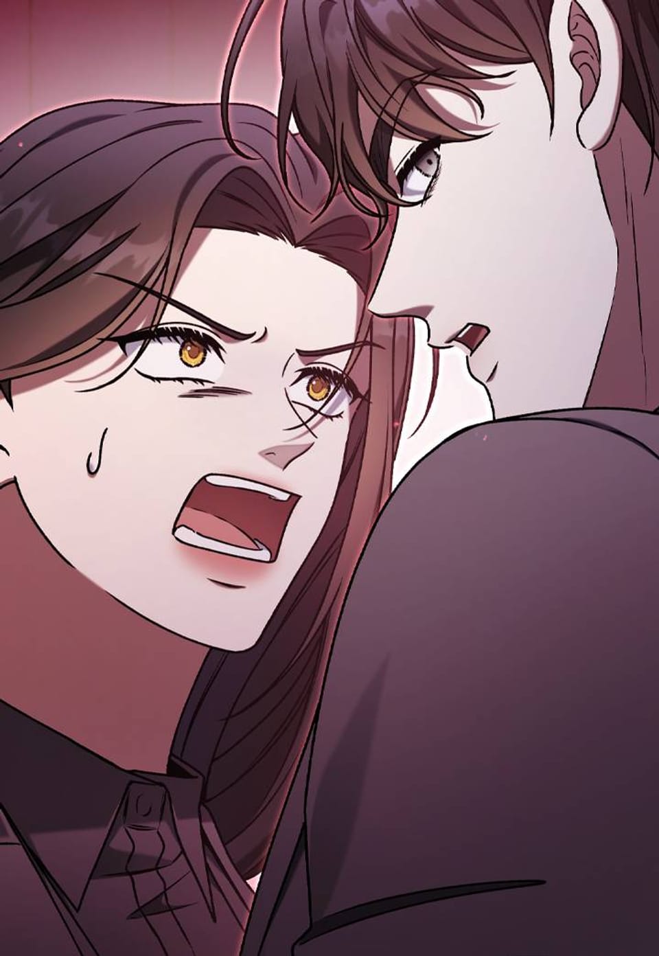 오티스 14화