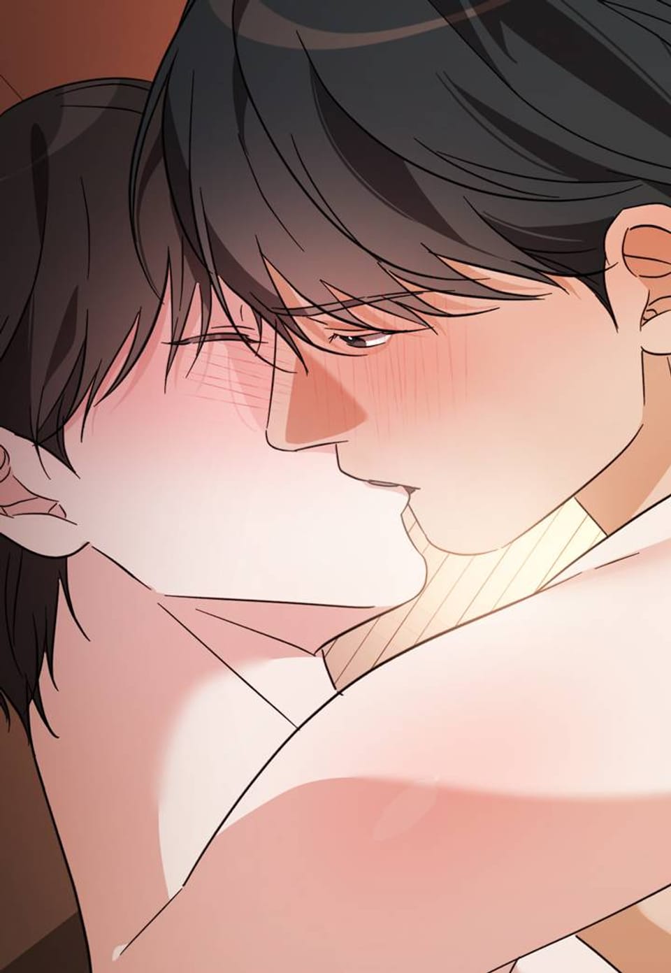 타나토스 53화